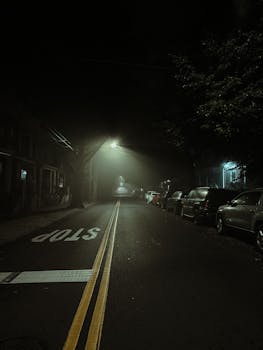 Baltimore, MD neighborhood