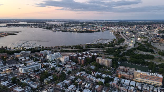 Baltimore, MD business