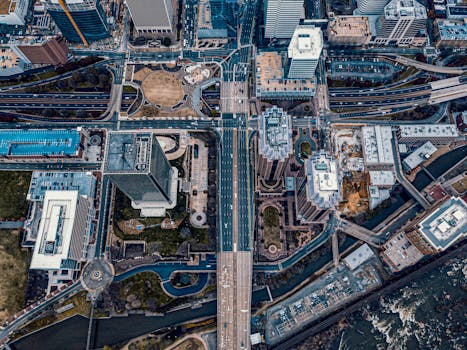 Springfield, MA hero