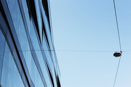 Springfield, MA business