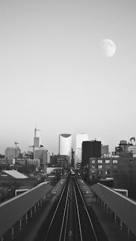 Philadelphia, PA hero