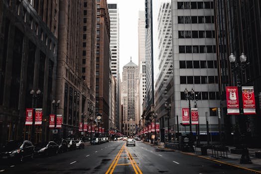 Philadelphia, PA business