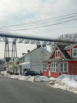 Newark, NJ attractions