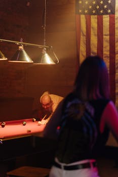 Newark, NJ nightlife