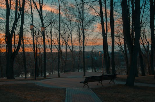 Jersey City, NJ attractions