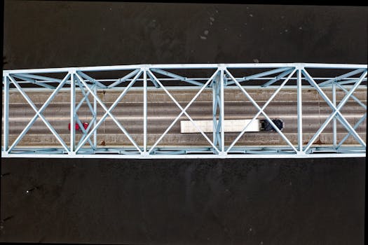 Wilmington, DE attractions