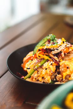 Wilmington, DE dining