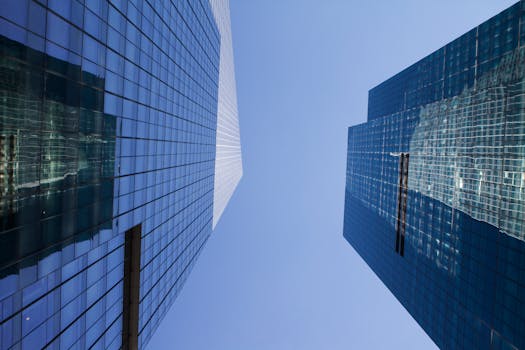 Wilmington, DE business