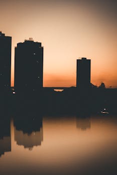 Stamford, CT attractions