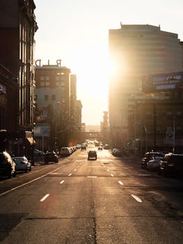 Providence, RI business