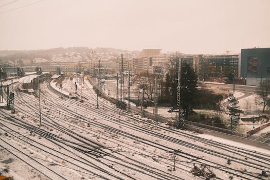 King Of Prussia, PA hero