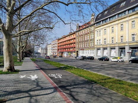 King Of Prussia, PA business