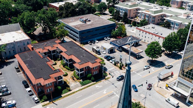 King Of Prussia, PA neighborhood