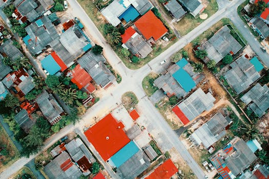 White Plains, NY neighborhood