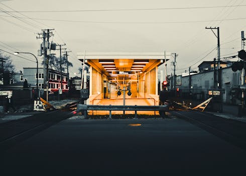 White Plains, NY business