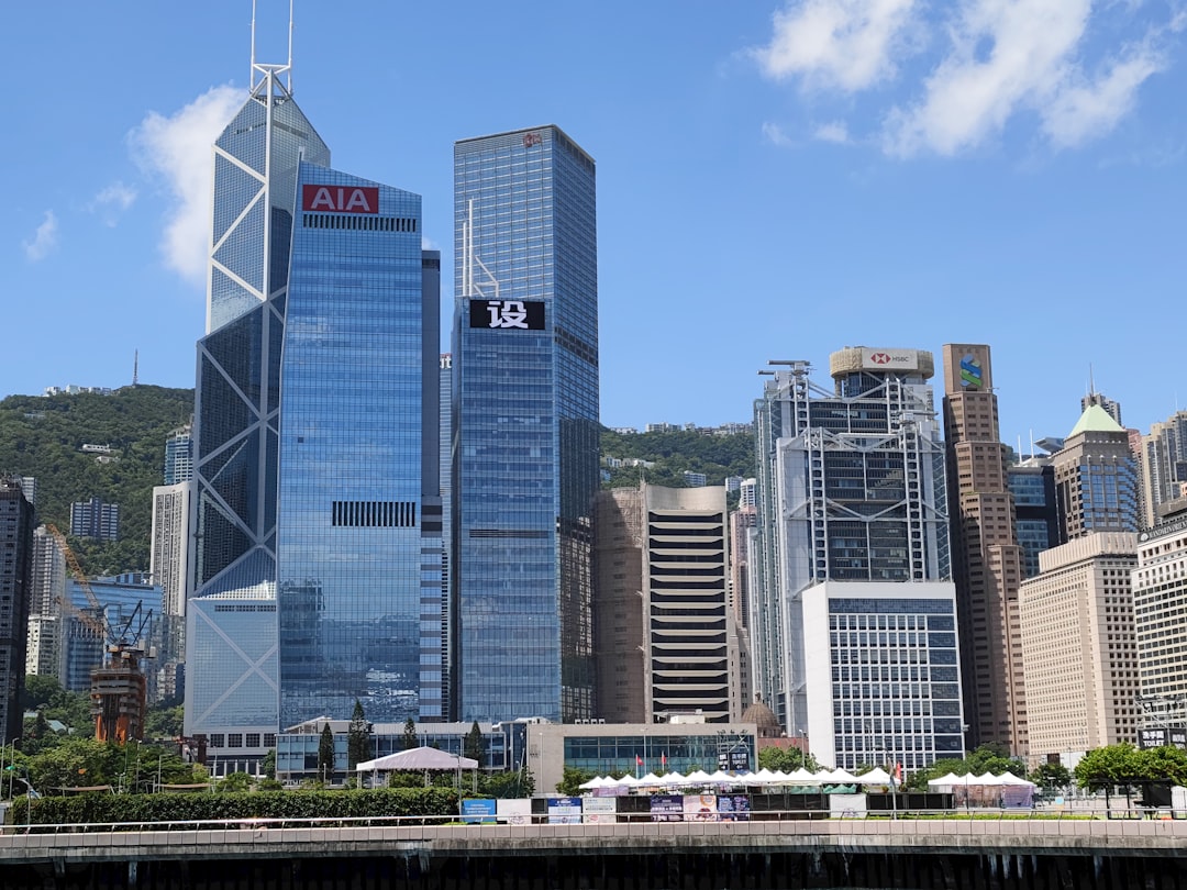 Cheyenne, WY business