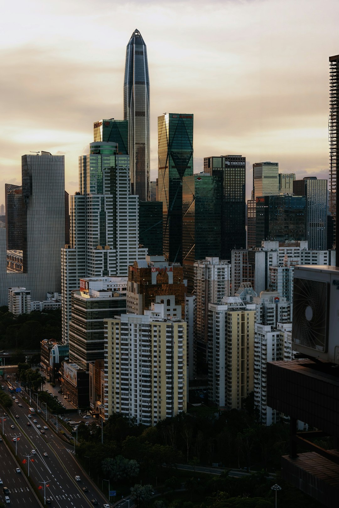 Westminster, CO hero