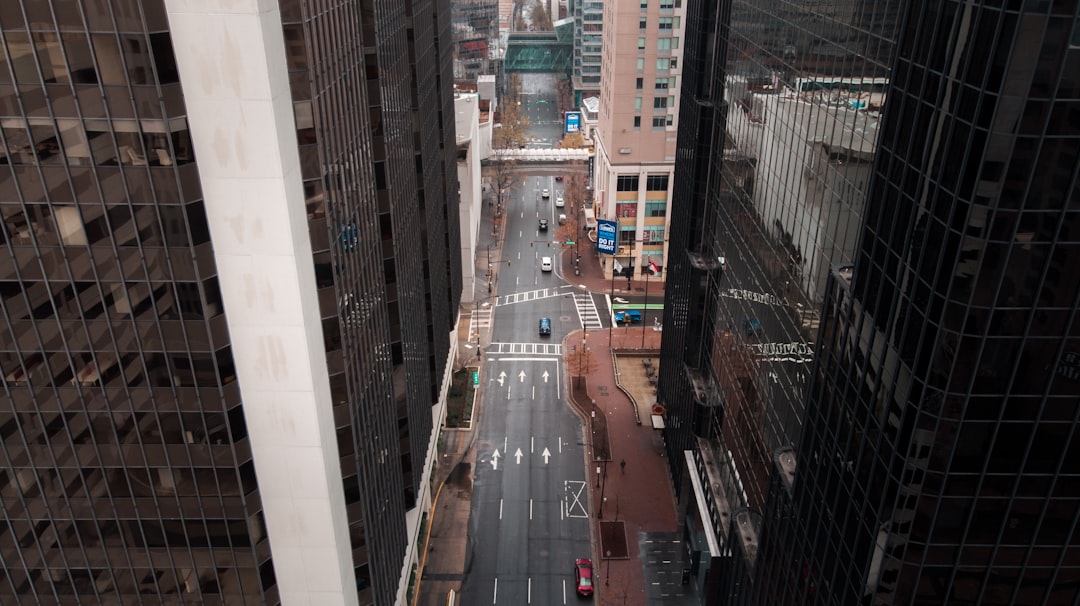 Westminster, CO business