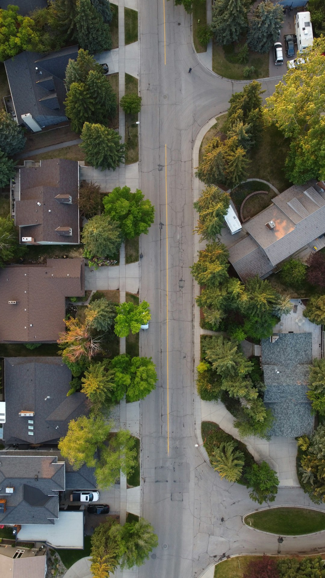 Westminster, CO neighborhood