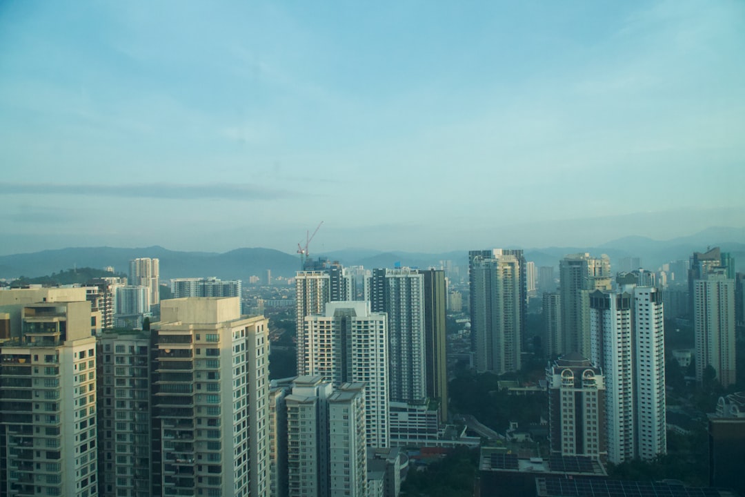 Idaho Falls, ID hero