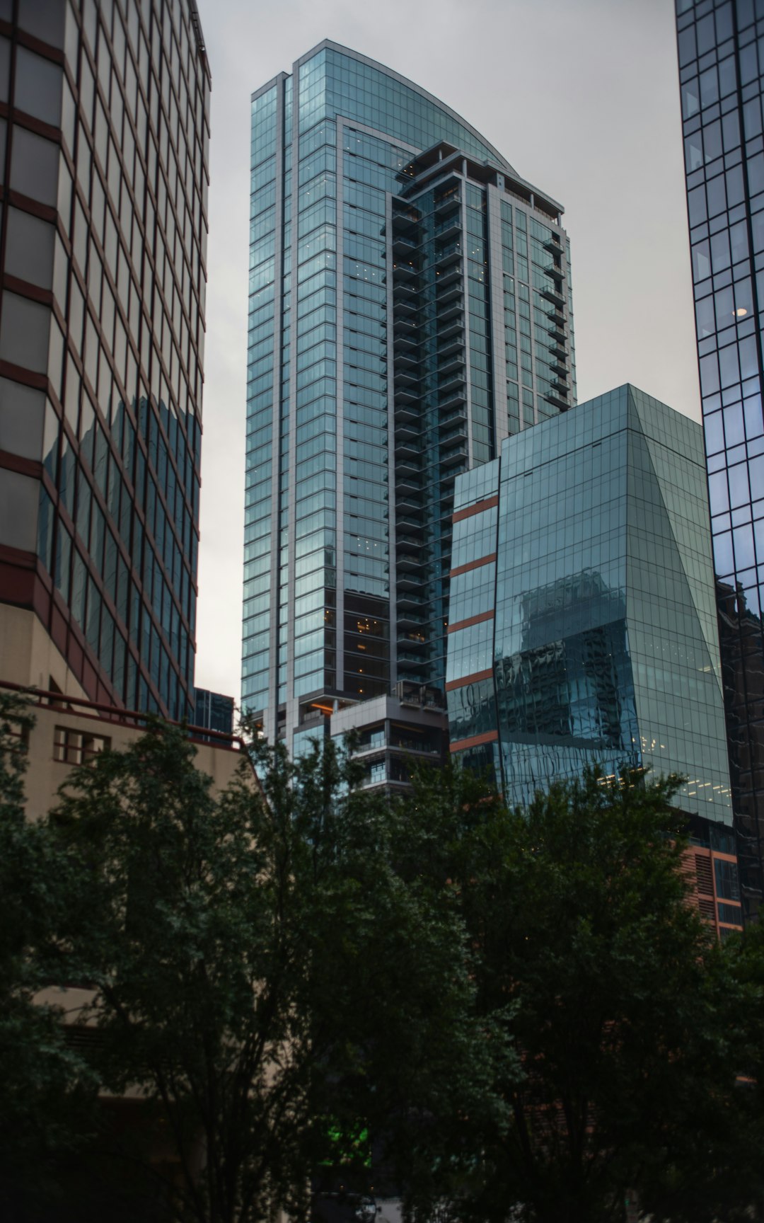 Loveland, CO business