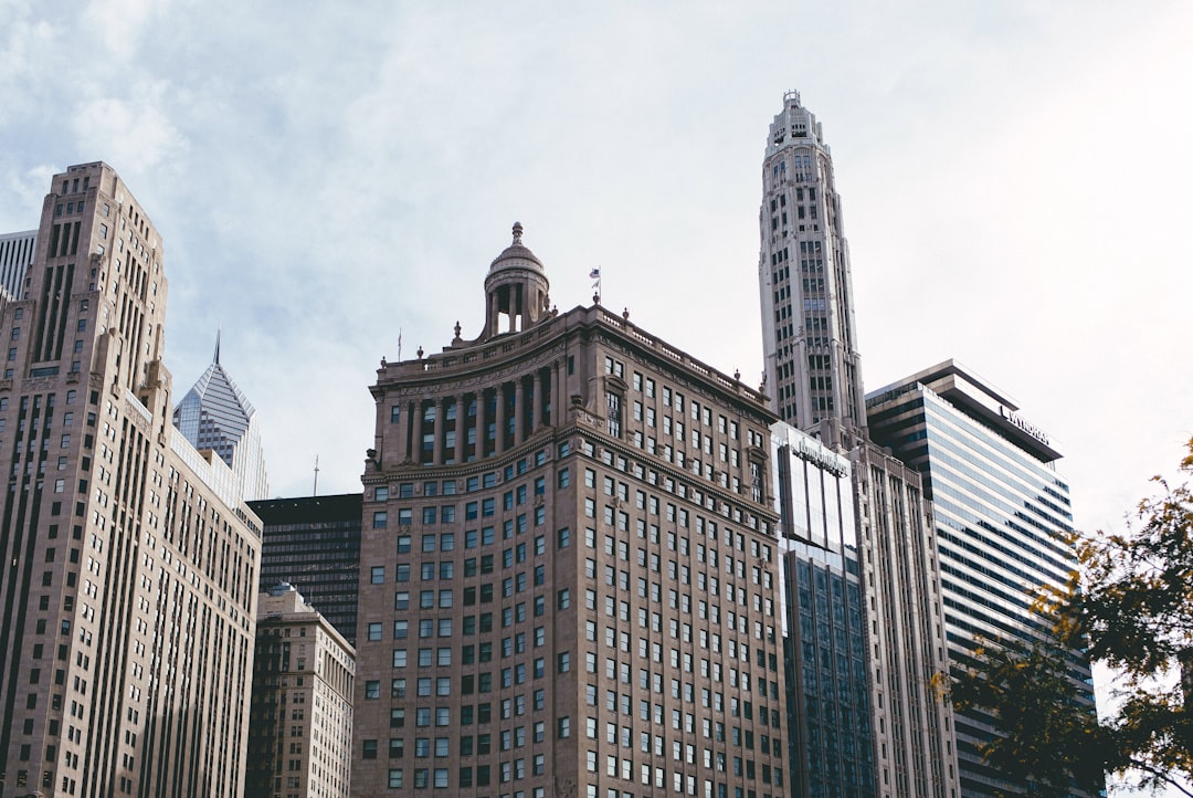 Las Cruces, NM business