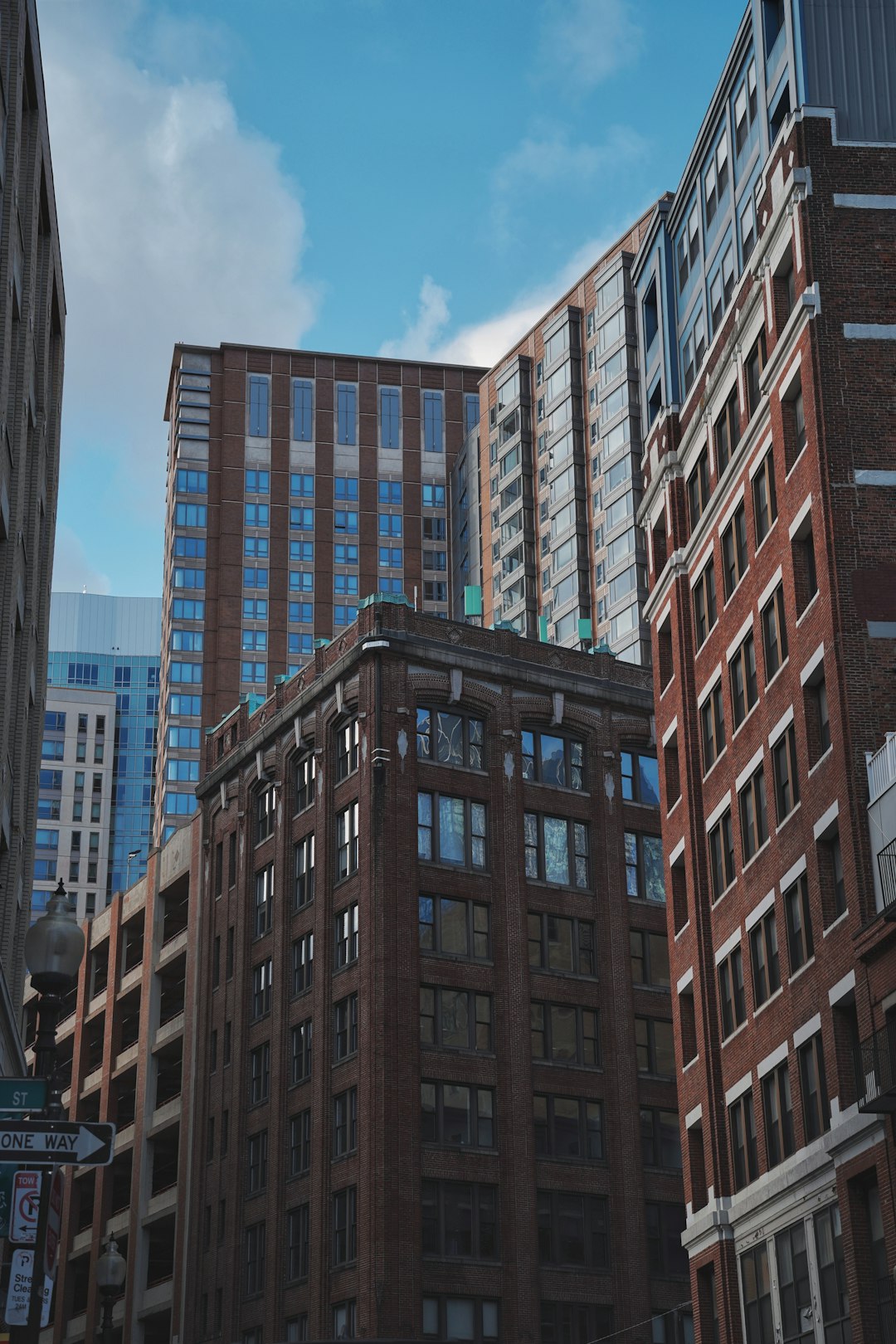 Rio Rancho, NM business