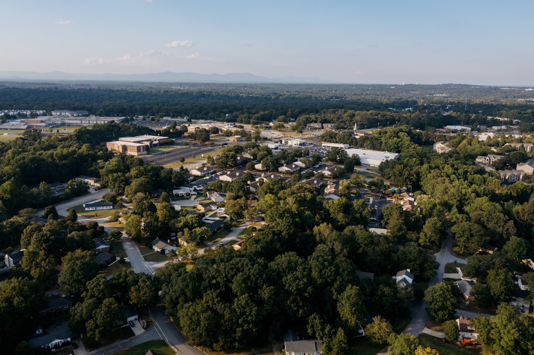Rio Rancho, NM neighborhood