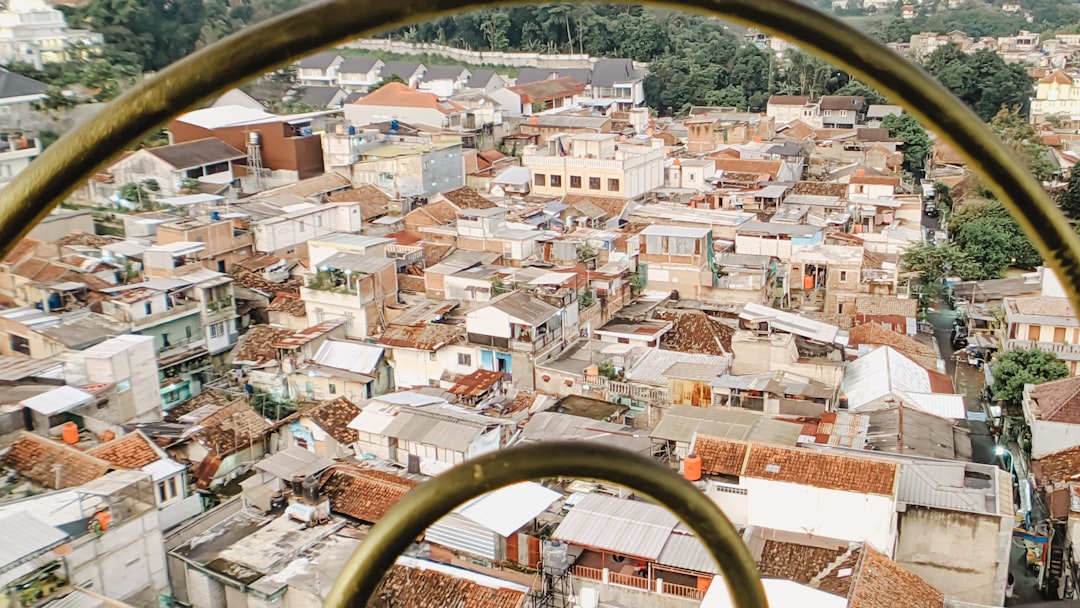 Rio Rancho, NM skyline