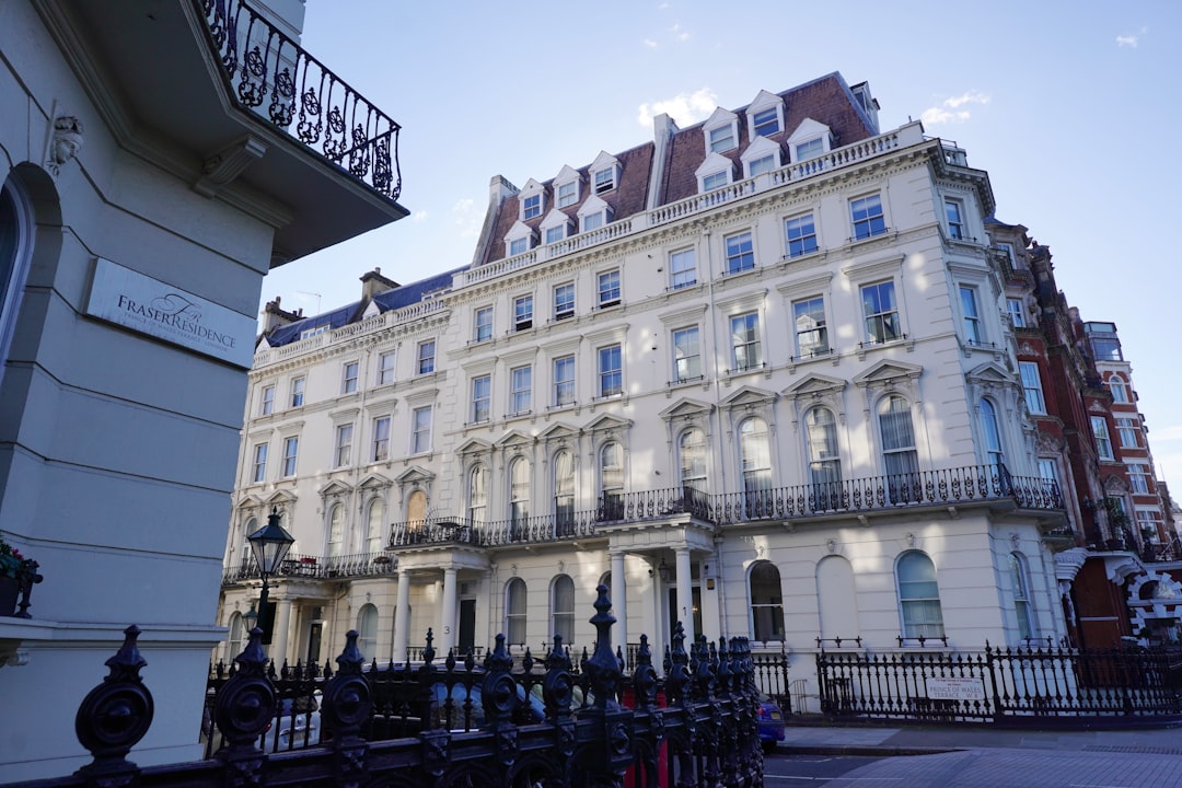 St George, UT neighborhood