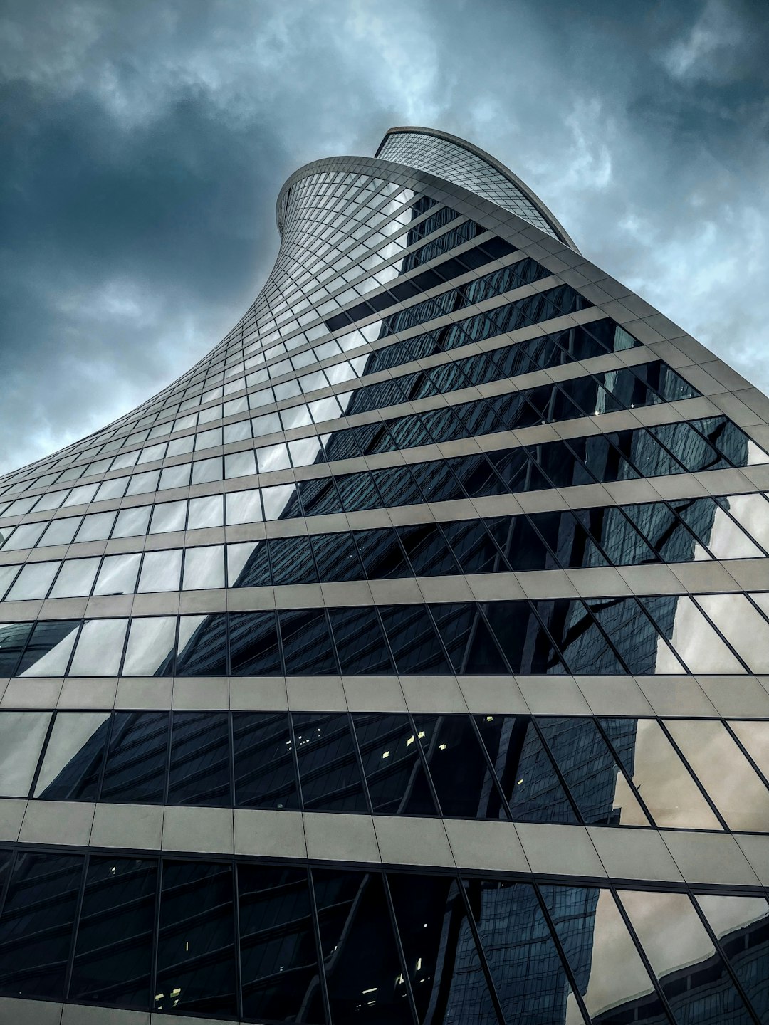 Billings, MT business