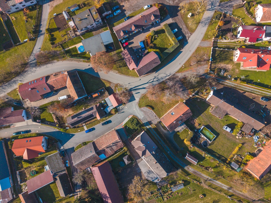 Billings, MT neighborhood