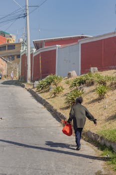 El Paso, TX neighborhood