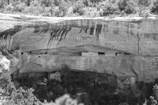 Mesa, AZ neighborhood