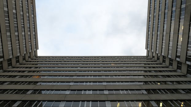 Arlington, VA business