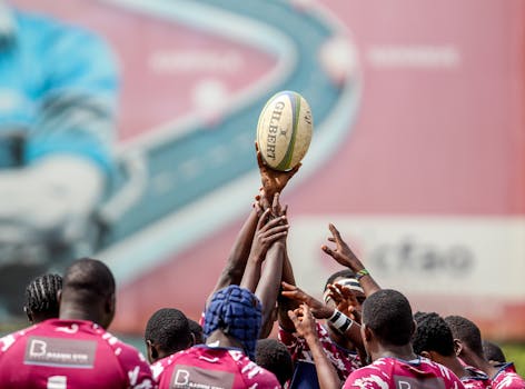 Gilbert, AZ business