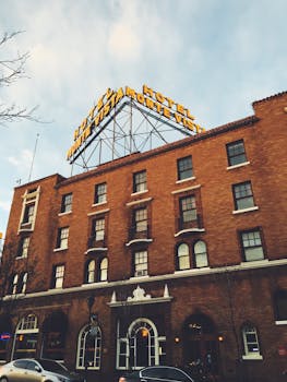 Flagstaff, AZ business