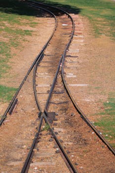 Chandler, AZ skyline