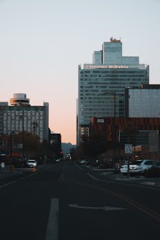 Prescott, AZ business