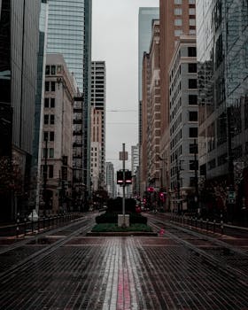 Mesquite, NV business