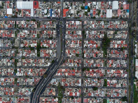 Mesquite, NV neighborhood