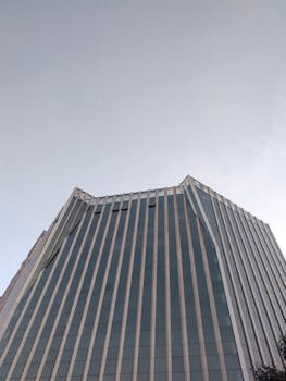 Glendale, AZ business