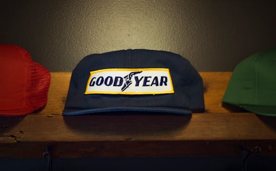 Goodyear, AZ business