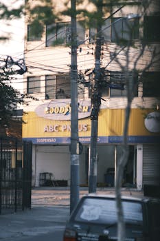 Goodyear, AZ neighborhood