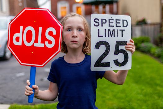 Surprise, AZ neighborhood