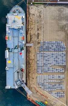 Arlington, VA skyline