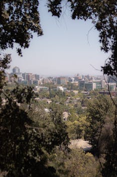 Sierra Vista, AZ business