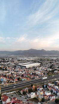 Sierra Vista, AZ neighborhood