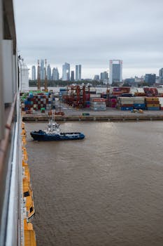 Lake Havasu City, AZ hero