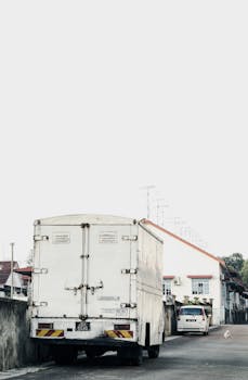 Lake Havasu City, AZ neighborhood